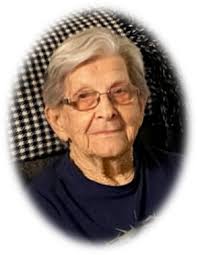 Obituary for Ilene (Dunaven) Elledge