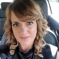 100+ "Garcia-longoria" profiles