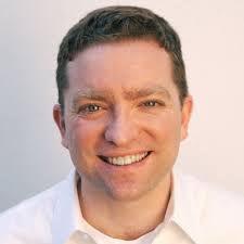 Blaine Brownell (@blainebrownell)