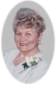 Mona Walters's Instagram, Twitter & Facebook