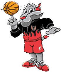 What happened to daniel diez? Portland Trail Blazers Blaze The Trail Cat Mascot Logo Portland Trailblazers Sports Wallpapers Mascot