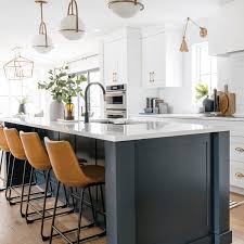 We have been trusted by home buyers to help them make informed buying decisions. Finishing Touches For Home The Cozy Welcoming Kind Toast