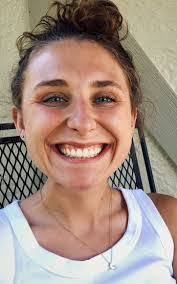 Patricia Oplotnik's Instagram, Twitter & Facebook