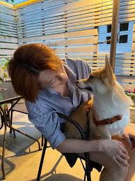 Get in touch with awas anjing galak (@angelinamita) — 770 answers, 1078 likes. Pin By ðð«ð¢ð¤ð On Boys In 2020 Boyfriend Material Cute Boys Korean Birthday
