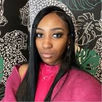 1300+ "(jada)" profiles