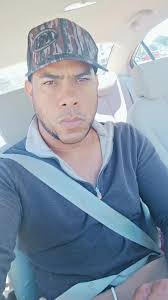 Ariel Mena (@ariel.mena18)'s videos with sonido original