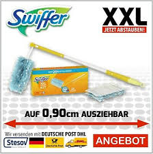 By curious_3d_print may 5, 2019. Aimant A Poussiere Swiffer Xxl 2 Seviette Plumeau Auto Innenreinigung Ebay