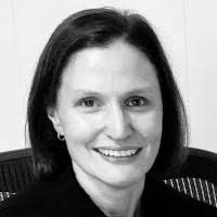 11600+ "Mccord" profiles