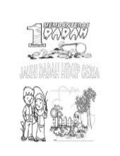Pasu perangi dadah habis habisan ini dipetik dari pemilik berikut : Poster Dadah