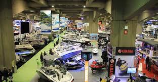 Craigslist fournit des petites annonces locales et des forums pour l'emploi, le logement, la vente, les services, la communauté locale et les événements Plusieurs Nouveautes Au Salon Du Bateau De Montreal 2020 Le Guide Du Bateau