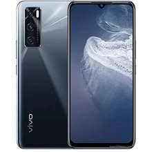 Harga Vivo V20 Se Terbaru Februari 2021 Dan Spesifikasi