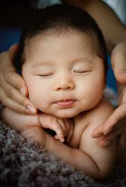 Bright Tomorrows: Strengthening Children's, Parents' and Carer's Essential  Life Skills