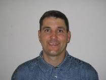 Best Golf Lessons in Orlando