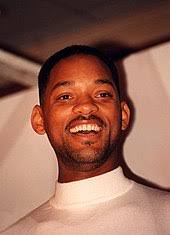 Yes, it was a relationship. Will Smith Wikipedia