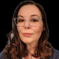 100+ "Val Gardner" profiles