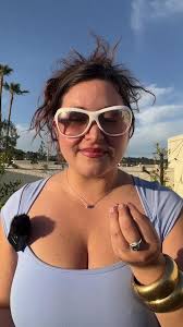 Elisa Beach Ochoa: Construyendo Mi Destino✨🚀💰🦋