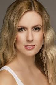 Alyssa Moran's Instagram, Twitter & Facebook