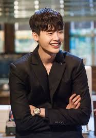 Lee jong suk (이종석) is a korean actor and model. 640 W Lee Jong Suk Ideas Lee Jong Suk Lee Jong Lee