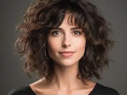 Bonnie Stillman (RedSkyPhoto)