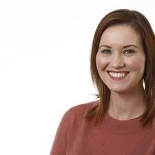 The evolution of brands