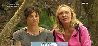 Chi sono Fiore e Asia, figlie di Dario Argento/ “Il nostro rapporto? Sempre  pronte a proteggerci…”