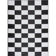 Check spelling or type a new query. Black And White Outdoor Rugs Rugs The Home Depot