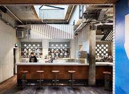 Everything was great and completely enjoyed with my friends. Ace Hotel London Shoreditch Bewertungen Fotos Preisvergleich Tripadvisor