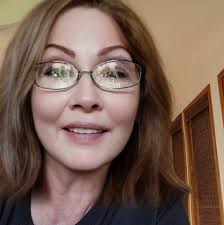 What did you love as a kid that you hate now?