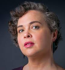 FLAGSHIP SEASON SPONSORS PLATINUM SHOW SPONSOR