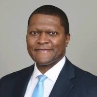 Jonathan Dutton Email & Phone Number