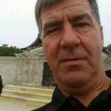 Anthony Mulhern (@MulhernAnthony)