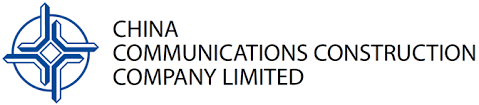 China communications construction company (cccc) was entrusted to conduct the project as engineering procurement construction commissioning we also hope that the suspension will be lifted as soon as possible for the benefit of all parties. Cccc Google æœå°‹
