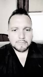 Erick Orozco (@erikorozco36)