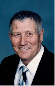 Glenn Ledbetter Obituary