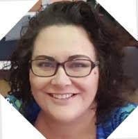 2300+ perfiles de «Karin ????»