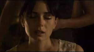 真的很喜欢她们在一起的时候” ❤ Shane×Jenny 纪念向| 拉字至上|经典美剧推荐_哔哩哔哩_bilibili