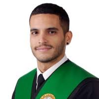 20+ "Dorian Santana" profiles