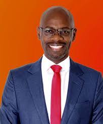 Khari Green's Instagram, Twitter & Facebook