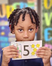 Lafayette Parish School...