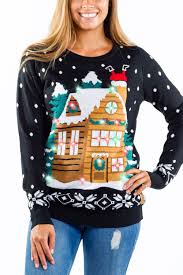 Pin On Wishlist