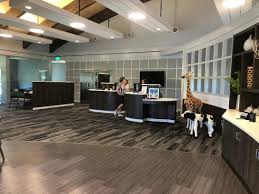 Best Modern Banking Interior Designing Ideas Modern Interior Design Bank Interior Design Interior Design Styles