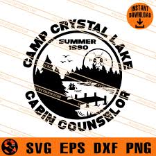 Free Free 139 Camping Birthday Svg SVG PNG EPS DXF File