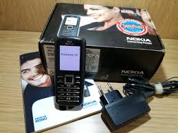 Nokia 6080 specs, faq, comparisons