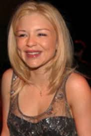 Sale Trotter Case “Casey” Johnson (1979-2010)