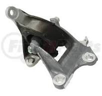 General Misc 50850-T0A-A81 | FinditParts
