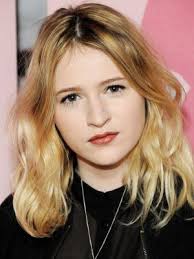 Christa théret was born on june 25, 1991 in paris, france. Christa Theret Height Weight Size Body Measurements Biography Wiki Age