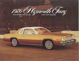 Image result for Golden Fawn 1976 Plymouth