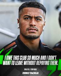 Ethan Lee Chalk (@ethanleechalk) • Instagram photos and videos