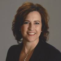 50+ perfiles de «Jill Eck»