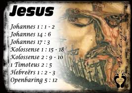 Pin By Martie Brits On Bybel Verse Male Sketch Jesus Saviour